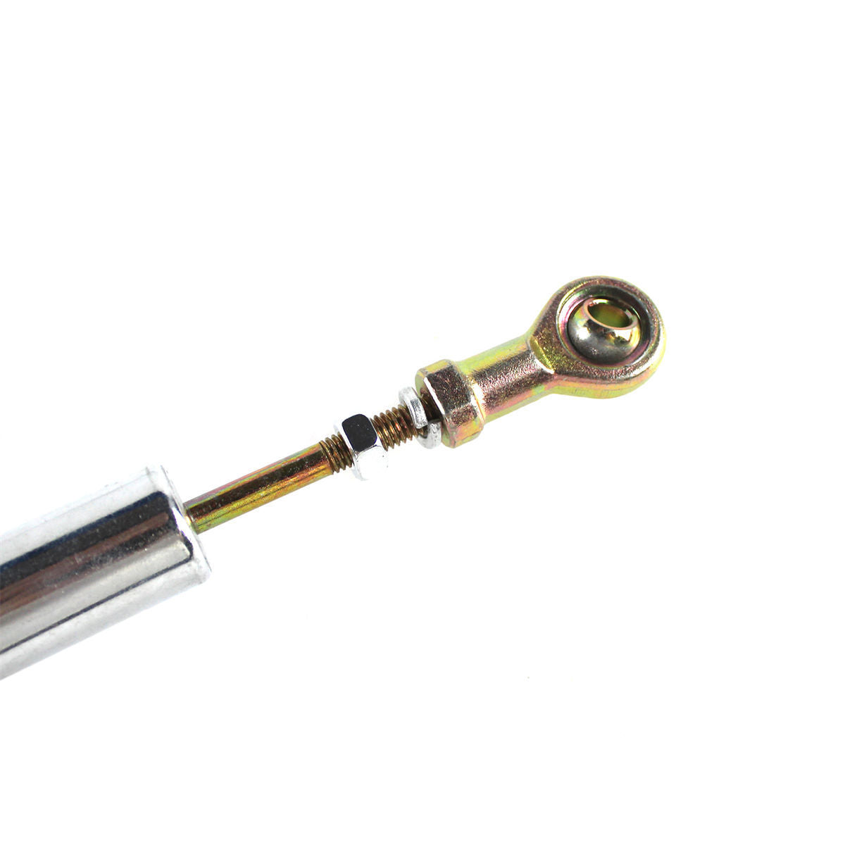 3991624 SA-4959-12 Flameout Solenoid Valve for Cummins 6BT 5.9L Engine - Sinocmp