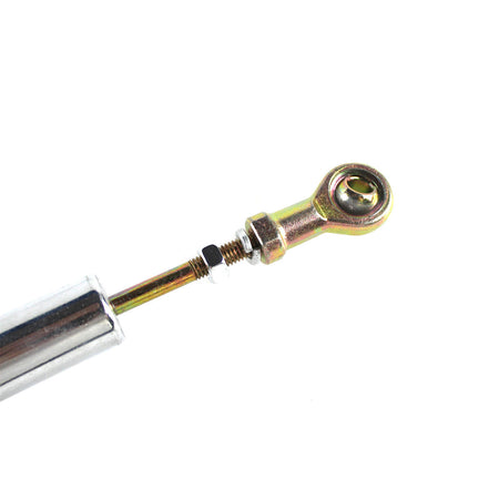 3991624 SA-4959-12 Flameout Solenoid Valve for Cummins 6BT 5.9L Engine - Sinocmp