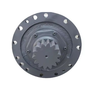 39Q8-12101 Swing Gearbox for Hyundai R300-9 Excavator