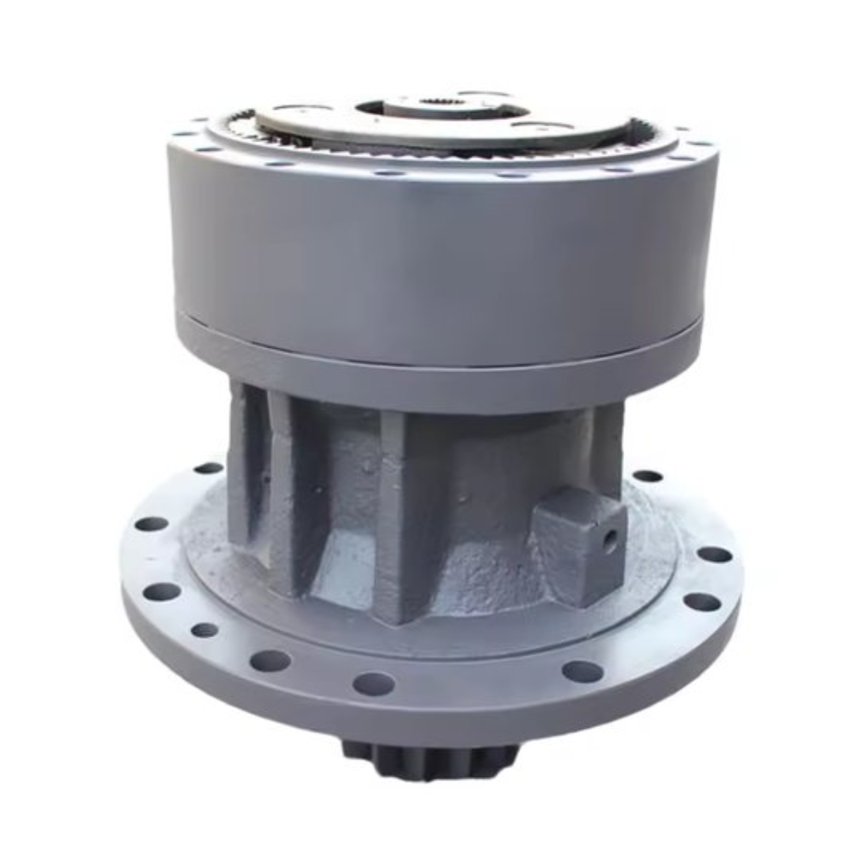 パーツ RM101803 39Q8-12101 Swing Gearbox for Hyundai R300-9 Excavator – Sinocmp