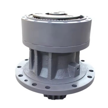 39Q8-12101 Swing Gearbox for Hyundai R300-9 Excavator