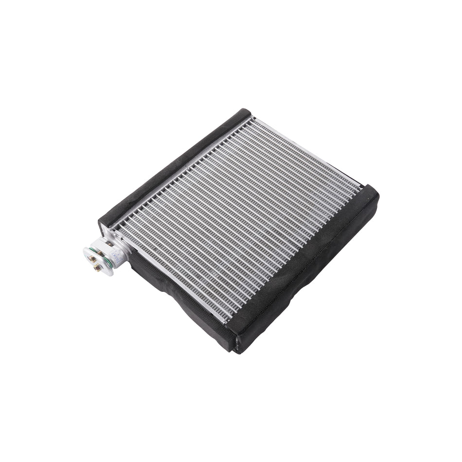 3C581-72100 A/C Evaporator for Kubota Tractor M9540DTC-1 M7040 M110 M135 M5040 M6040