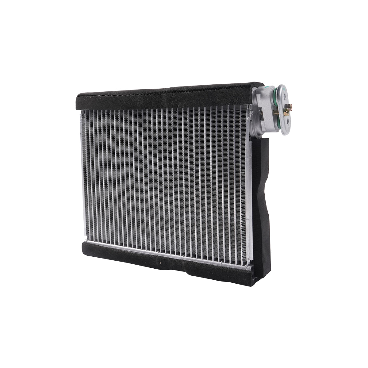 3C581-72100 A/C Evaporator for Kubota Tractor