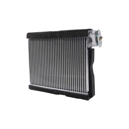 3C581-72100 A/C Evaporator for Kubota Tractor