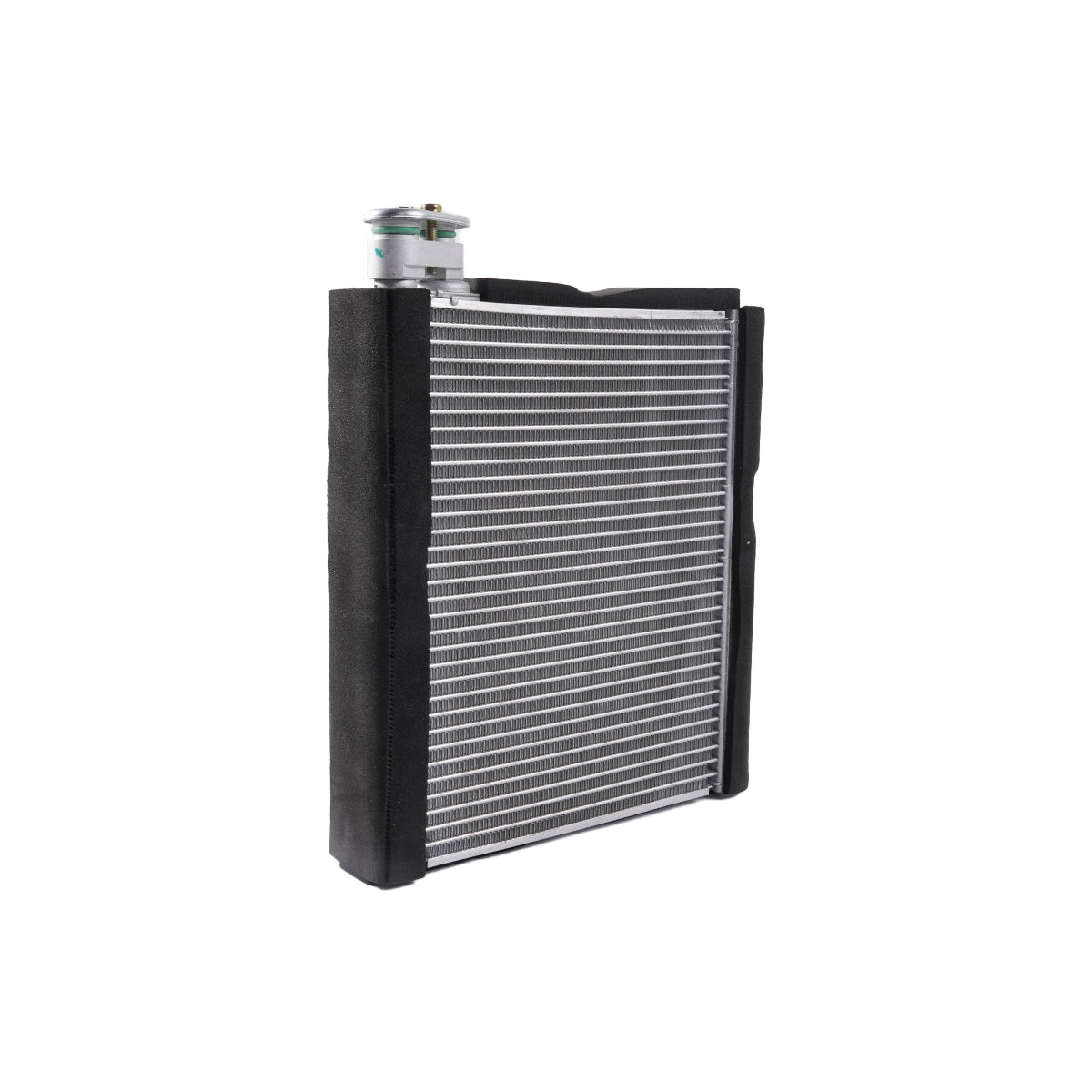 3C581-72100 A/C Evaporator for Kubota Tractor - Sinocmp