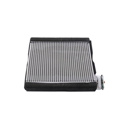 3C581-72100 A/C Evaporator - Sinocmp