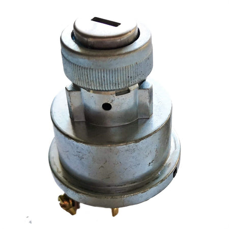 3E-0156 5G-0156 5 Pins Ignition Switch for Caterpillar E200B - Sinocmp