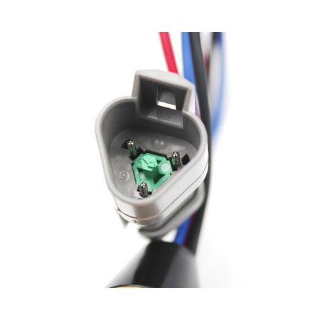 3E-6455 Oil Pressure Switch for Caterpillar 320B 322B 325B 330B - Sinocmp