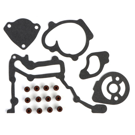 3G83 Engine Overhaul Full Gasket Kit for Mitsubishi - Sinocmp