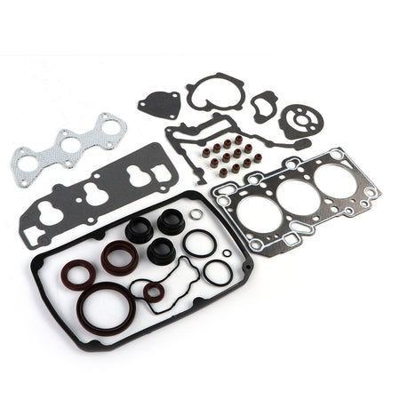 3G83 Engine Overhaul Full Gasket Kit for Mitsubishi