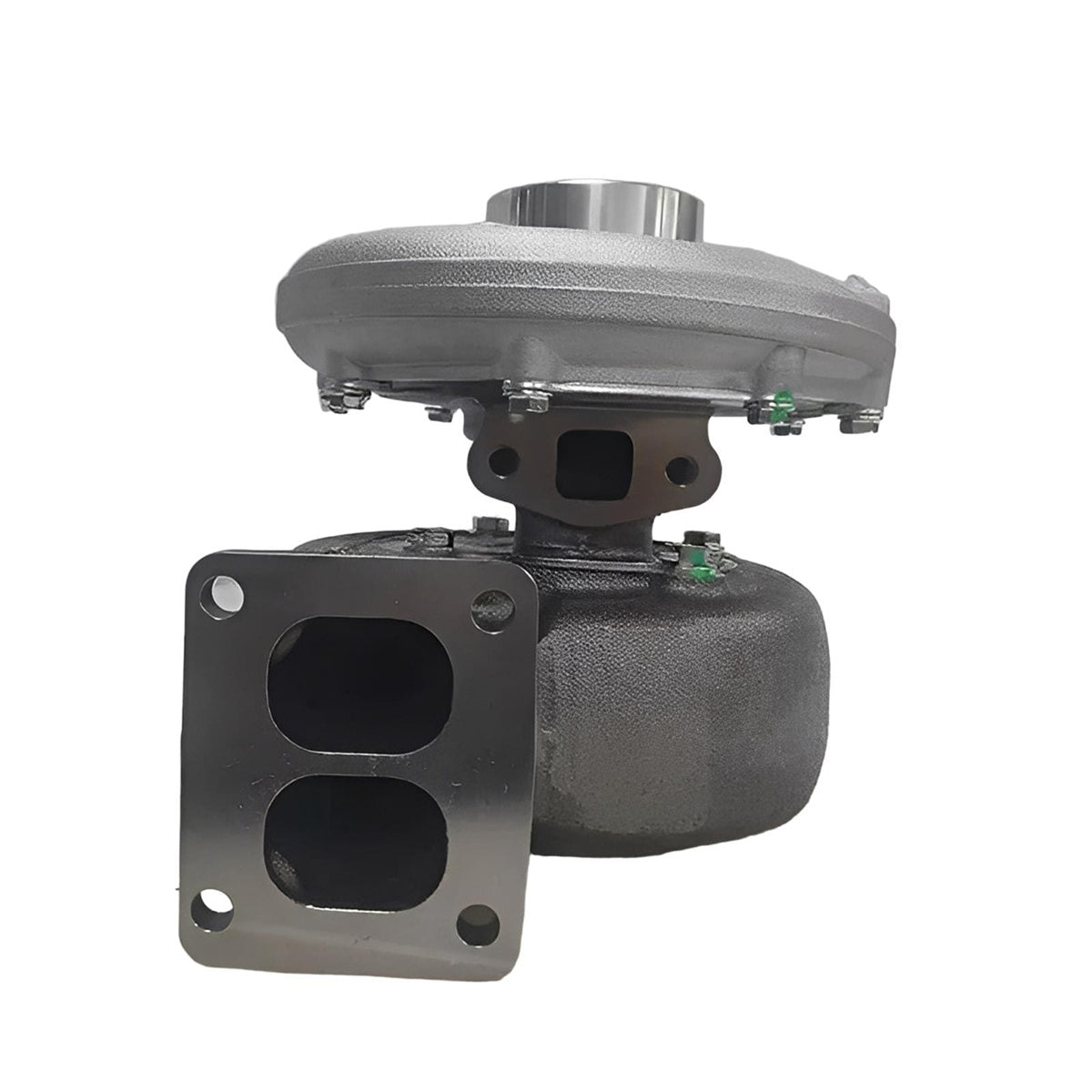 3LM-319 172493 180189 310130 465839-0001 4N8969 0R5809 6N1571 4N9555 Turbo for caterpillar 3306 - Sinocmp