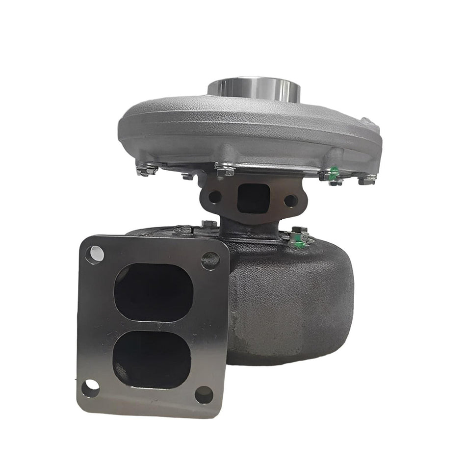 3LM-319 172493 180189 310130 465839-0001 4N8969 0R5809 6N1571 4N9555 Turbo for caterpillar 3306 - Sinocmp