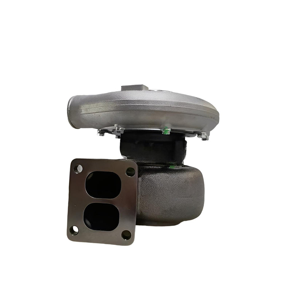 3LM-373 310135 40910-0006 172495 7N7748 0R5807 Turbo for Caterpillar 3306 - Sinocmp