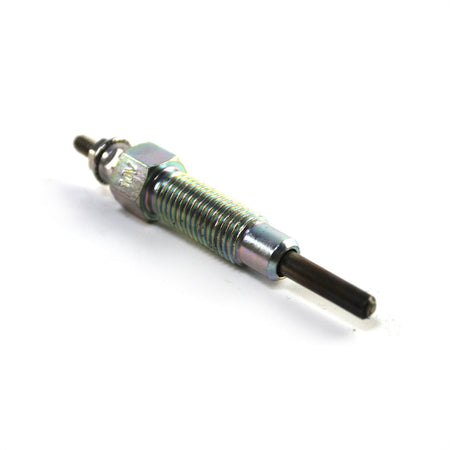 3PCS 3LB1 3LD1 Glow Plugs 8-97106549-4 for Isuzu Engine Hitachi JCB Excavator Generator - Sinocmp