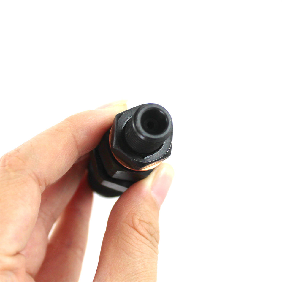 3PCS Fuel Injector 1G677-53903 1903-3015 for Kubota D1005 D1105 D1105-T - Sinocmp