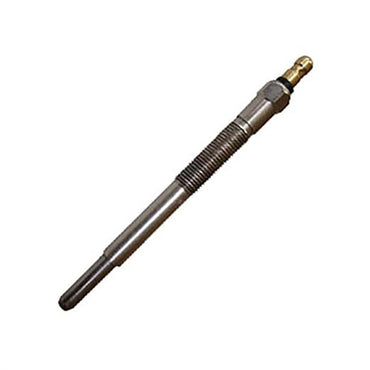 3T-9562 1P-7324 9H4577 24V GLOW PULL PARA CATERPILLAR 3304 3300