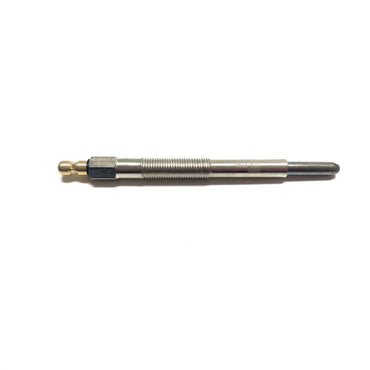 3T-9562 1P-7324 9H4577 24V GLOW PULL PARA CATERPILLAR 3304 3300