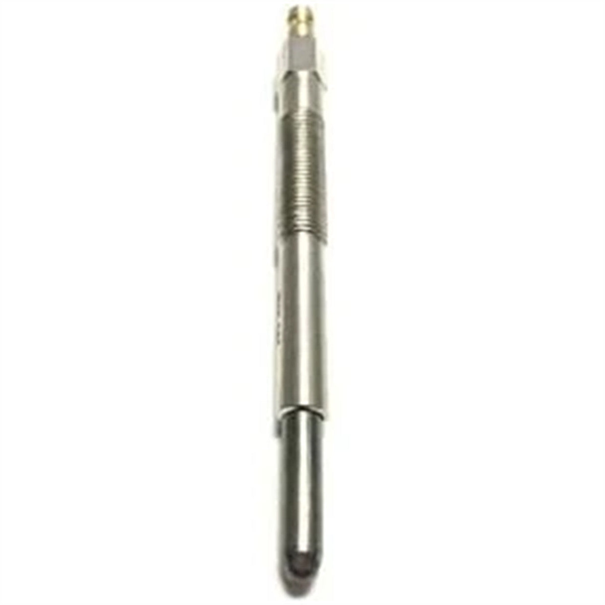 3T-9562 1P-7324 9H4577 24V Glow Plug for Caterpillar 3304 3300 - Sinocmp