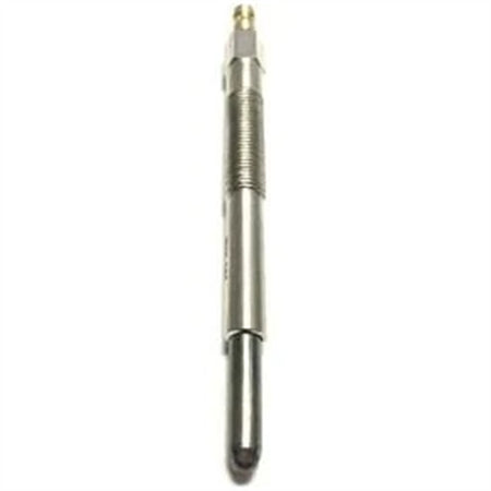 3T-9562 1P-7324 9H4577 24V Glow Plug for Caterpillar 3304 3300 - Sinocmp