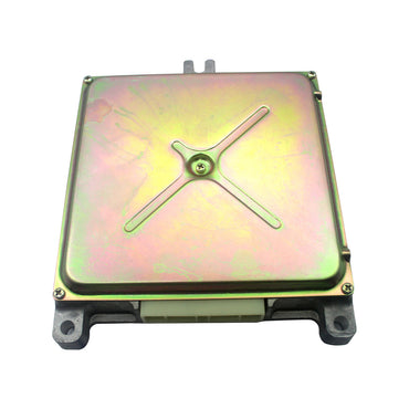 7834-30-2000 7834-30-2001 Contrôleur pour Komatsu PC130-6 PC120-6 PC200-6