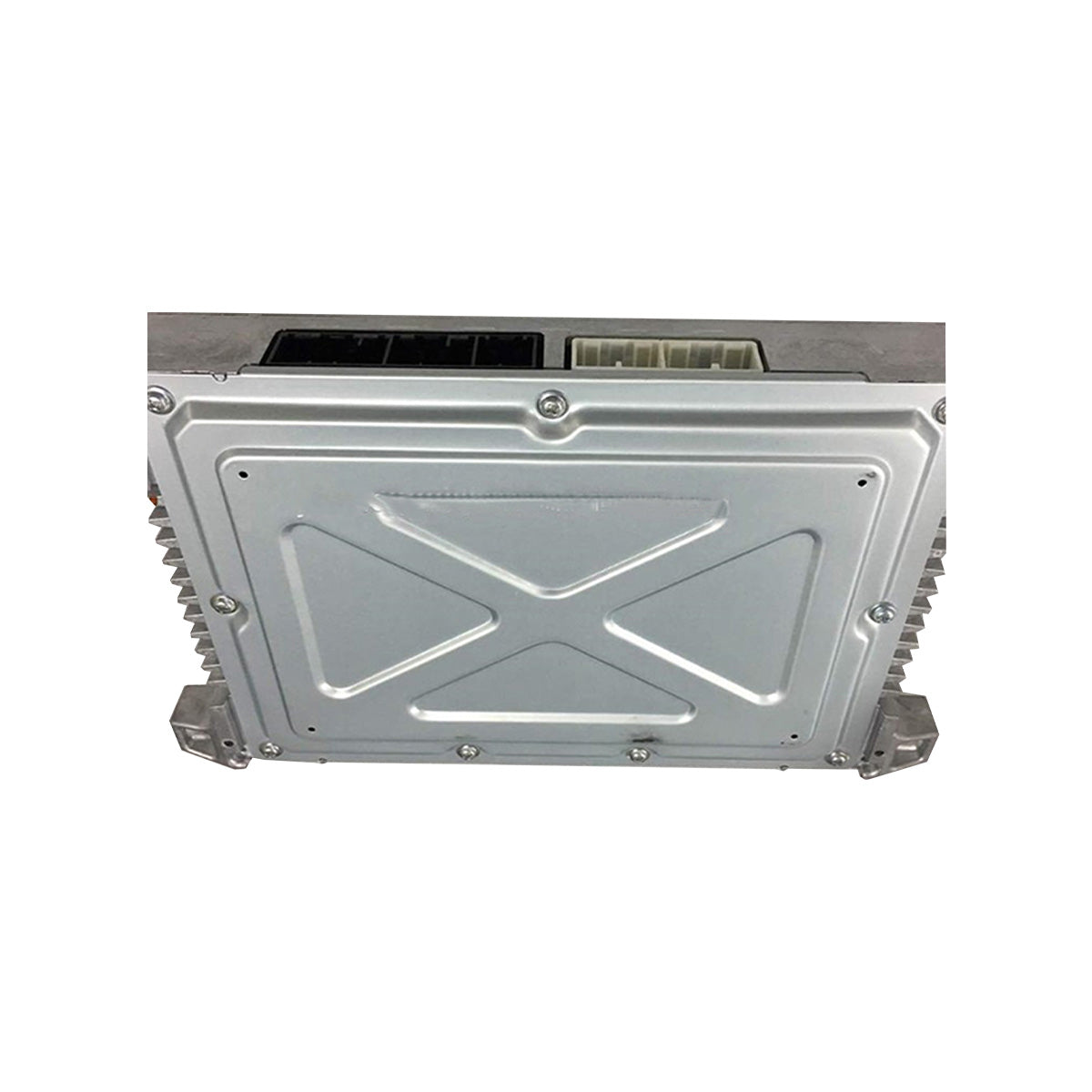 YA60001380 Controller Panel for Hitachi ZX330LC-5G ZX350H-5G