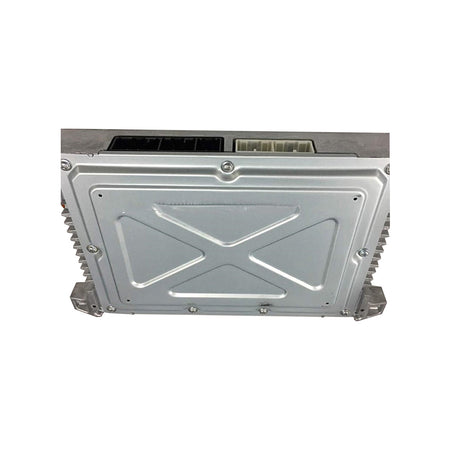 YA60001380 Controller Panel for Hitachi ZX330LC-5G ZX350H-5G