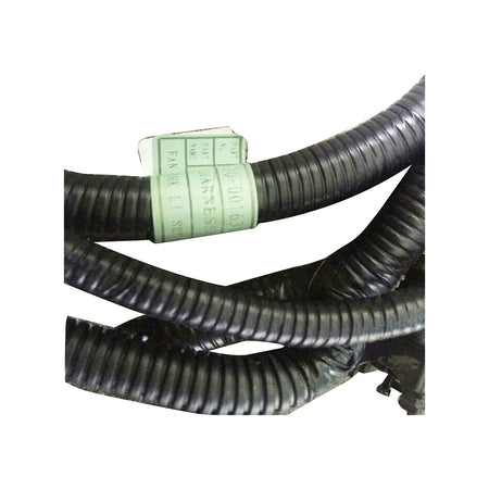 530-001630J Daewoo Doosan DH290LC DH300LC External Wiring Harness