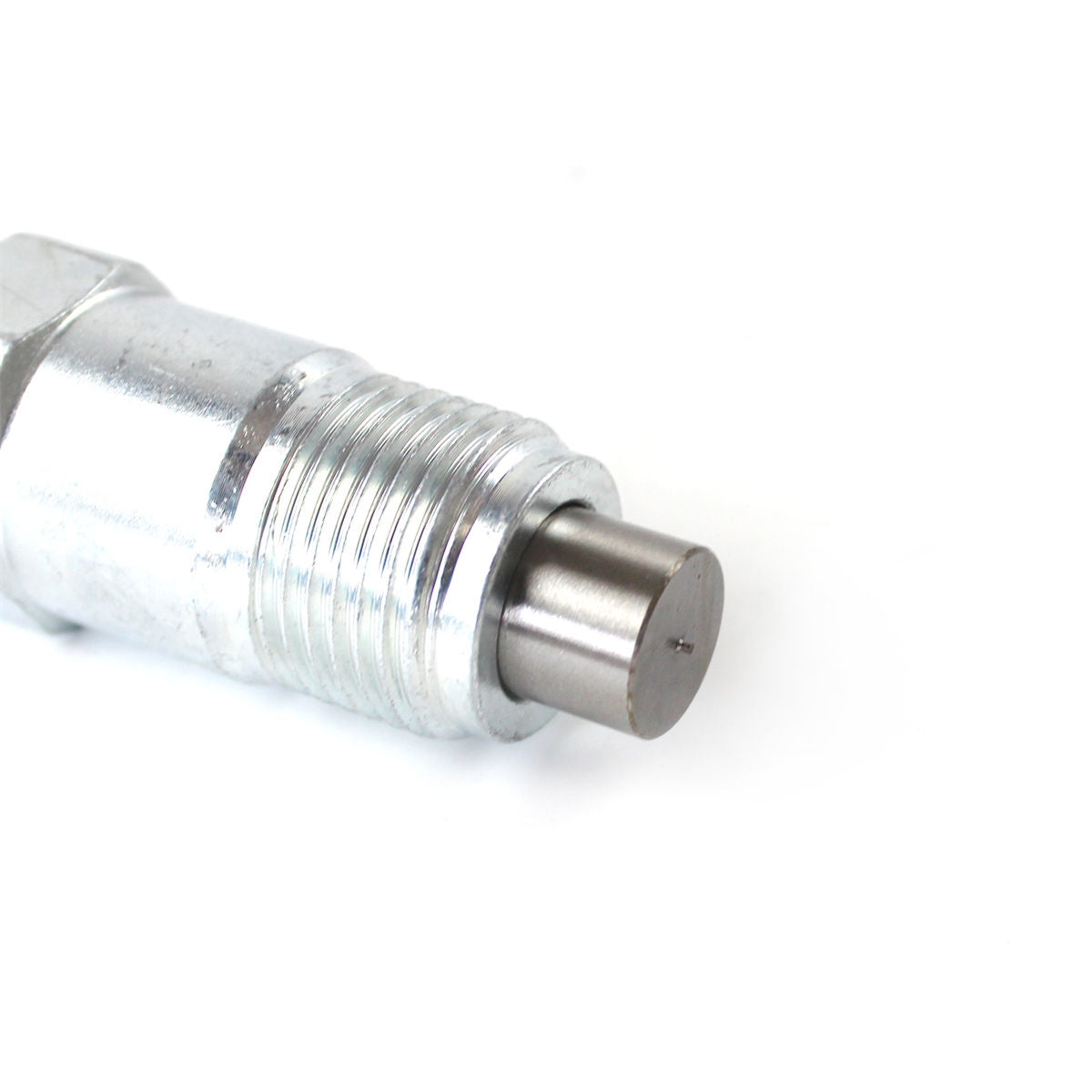 3 pcs Fuel Injector 15271-53000 for Kubota D750 D850 L185 L2050 Engine - Sinocmp