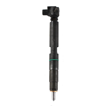 400903-00074D 28337917 7275454 Diesel Injector for Bobcat Doosan D18 D24 Engine - Sinocmp