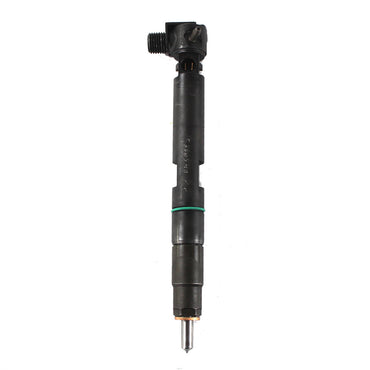 400903-00074D 28337917 7275454 Inyector de combustible para bobcat doosan d18 d24 motor