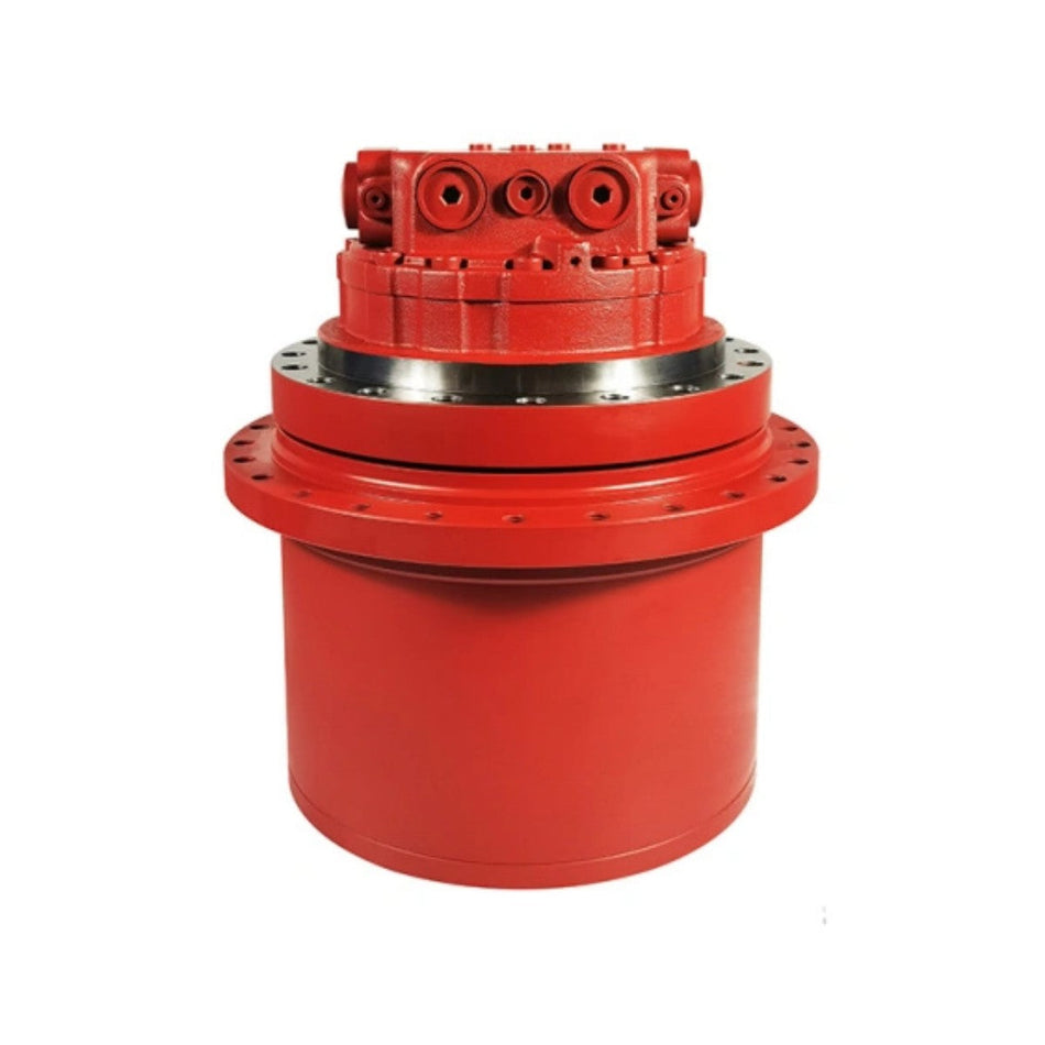 401-00023A Excavator Final Drive for Daewoo Doosan S255LC-V - Sinocmp