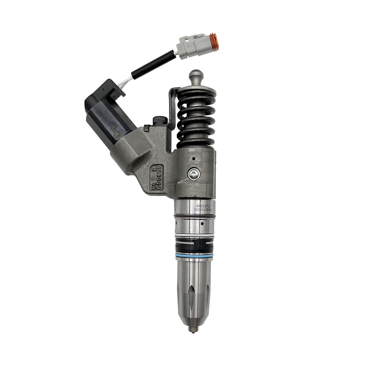 【DIESEL】s-irta 5770-2.jpg