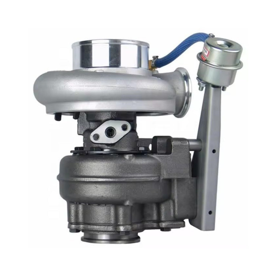 4035376 Turbocharger Tubro for Cummins Engine 6BTAA 5.9 L