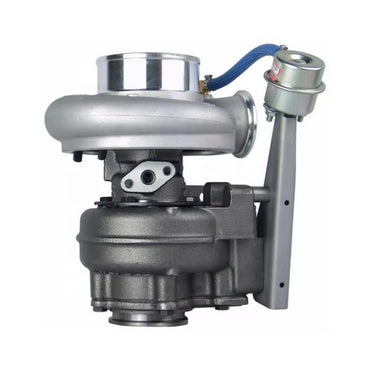 4035376 Turbocompresor Turbo para motor Cummins 6BTAA 5,9 L