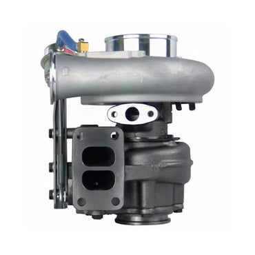 4035376 Turbocompresor Turbo para motor Cummins 6BTAA 5,9 L