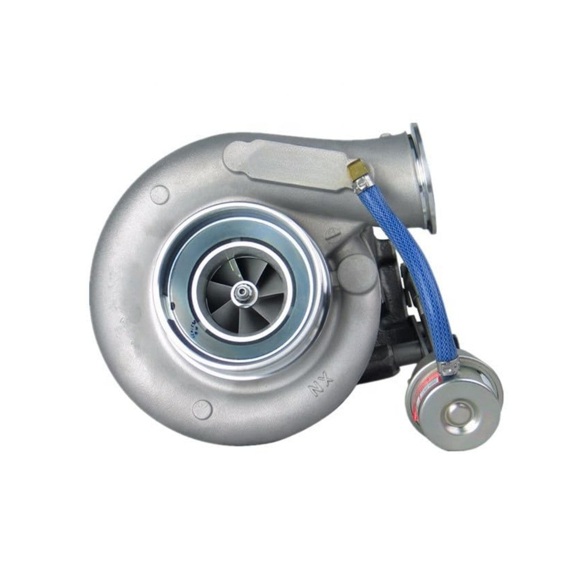 4035376 Turbocharger Tubro