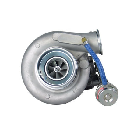 4035376 Turbocharger Tubro