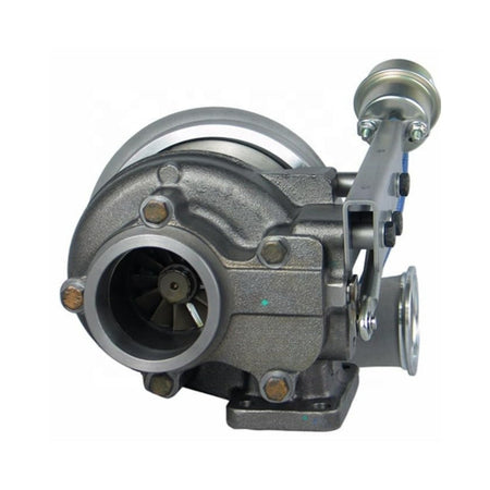 4035376 Turbocharger Tubro - Sinocmp