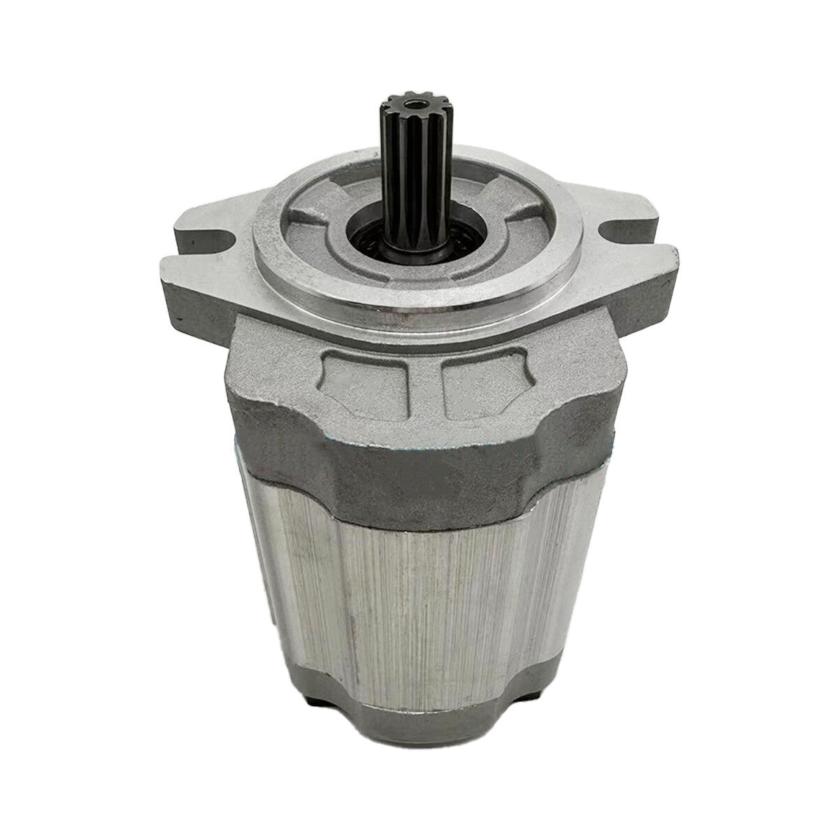 4035495 Gear Pump for Hitachi Excavator UH07-2 UH07-3 UH081 UH083 - Sinocmp