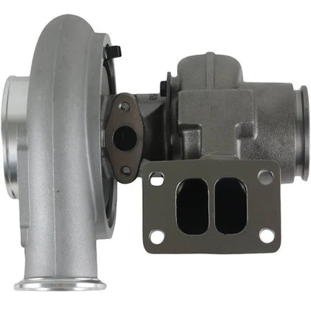 4089711 6738828220 4035374 4036172 Turbocharger for PC200-7 PC220-7 S6D102E Engine - Sinocmp