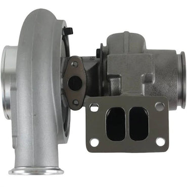 4089711 6738828220 4035374 4036172 Turbocompresseur pour le moteur PC200-7 PC220-7 S6D102E