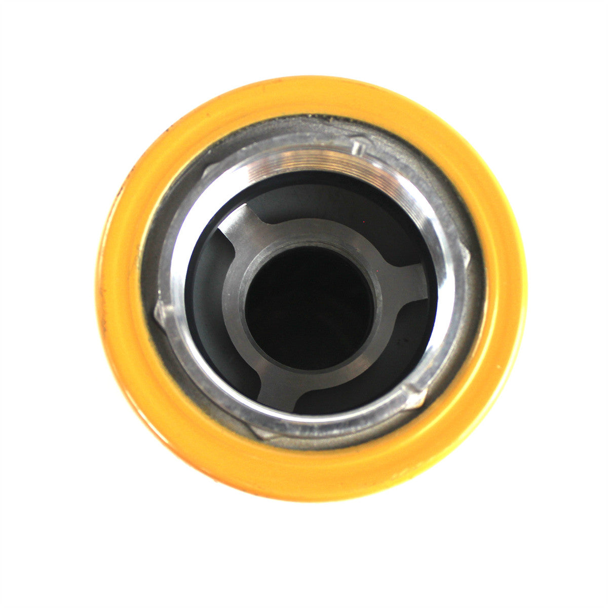 41-348 126-1813 Hydraulic Oil Filter for Caterpillar 312C 312D 315C 318C - Sinocmp