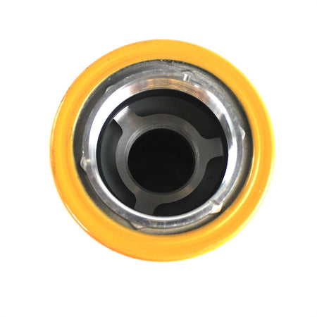 41-348 126-1813 Hydraulic Oil Filter for Caterpillar 312C 312D 315C 318C - Sinocmp