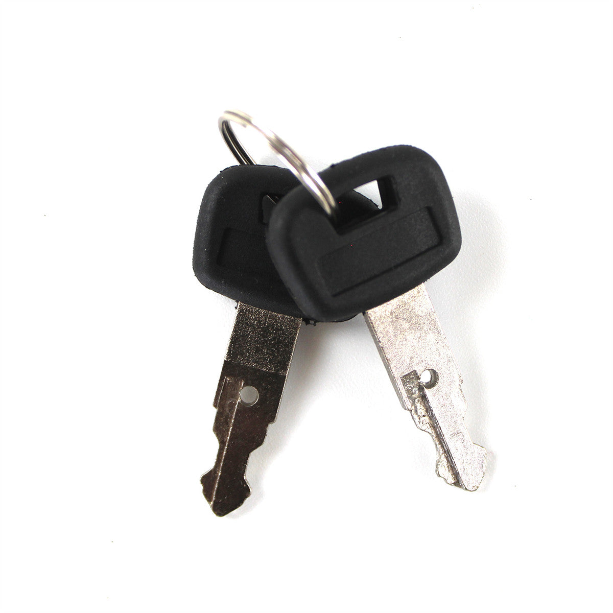 411-51122 Fuel Cap for Kubota Mini Excavator SVL75 SVL75-2 SVL75-2C - Sinocmp