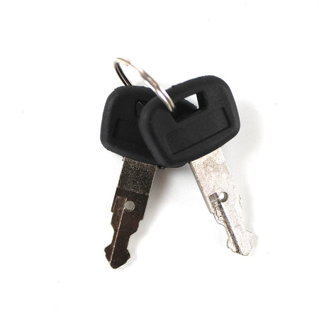 411-51122 Fuel Cap for Kubota Mini Excavator SVL75 SVL75-2 SVL75-2C - Sinocmp