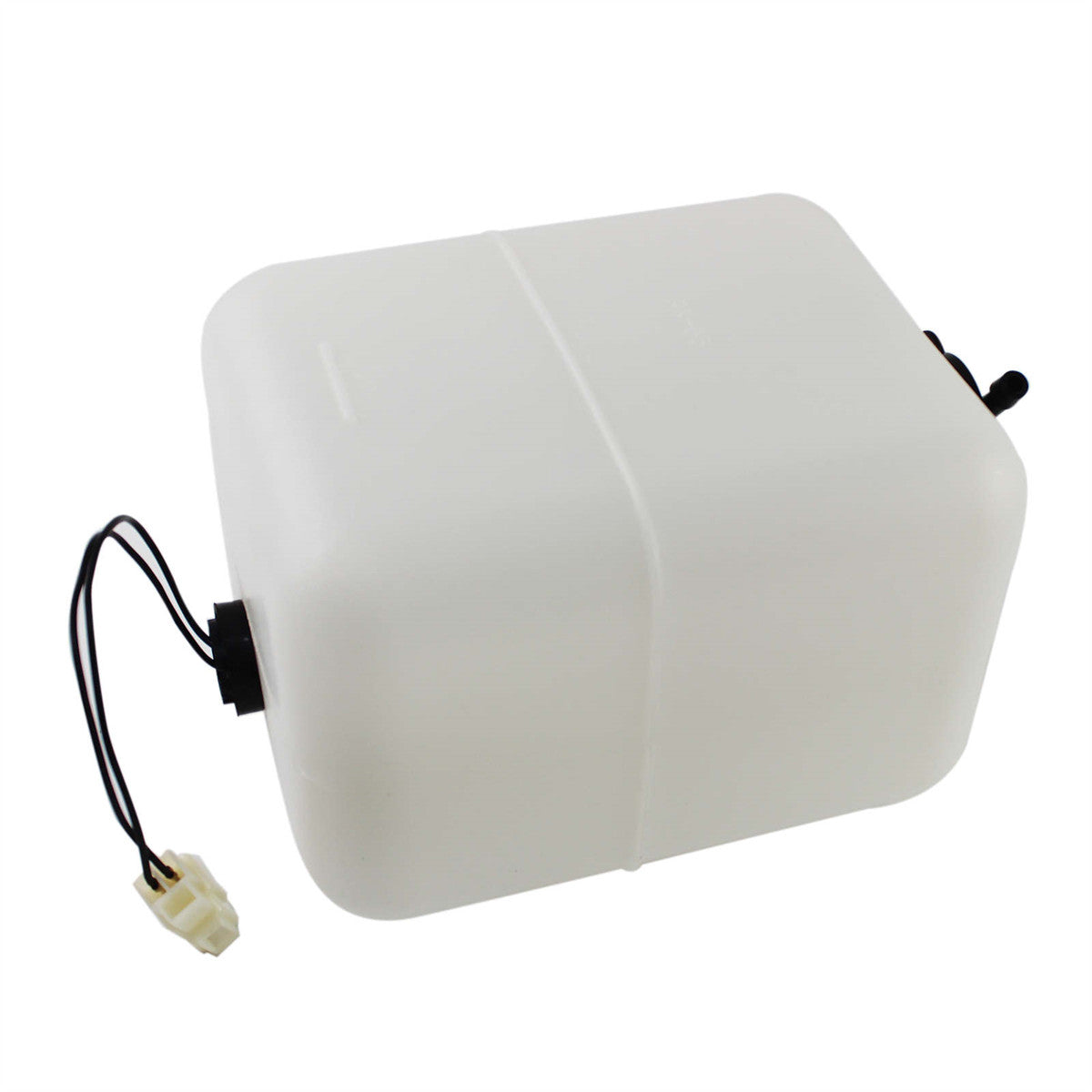 4130139 Water Tank for Hitachi EX100-2 EX100-3 EX100-5 EX120-5 - Sinocmp