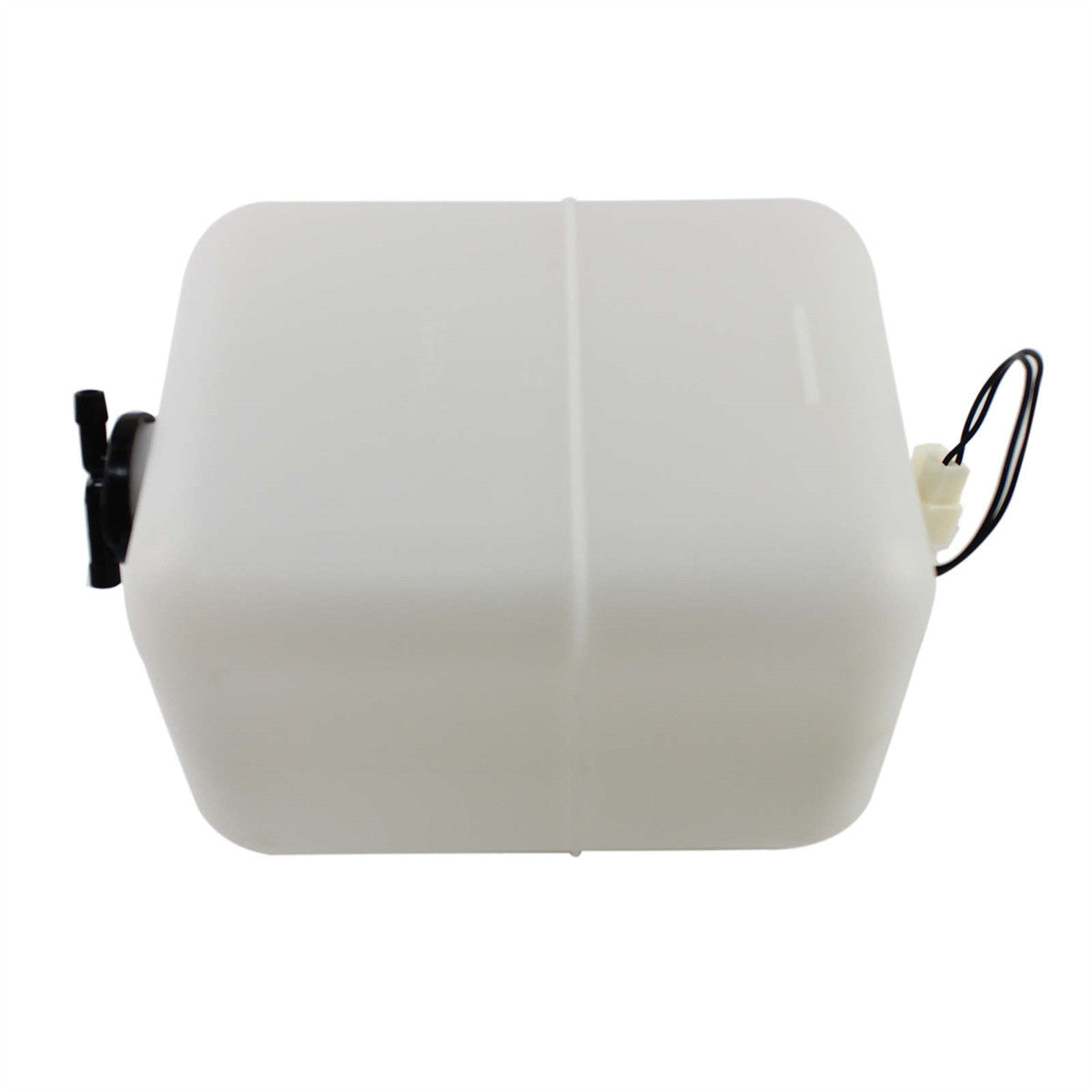 4130139 Water Tank for Hitachi EX100-2 EX100-3 EX100-5 EX120-5 - Sinocmp