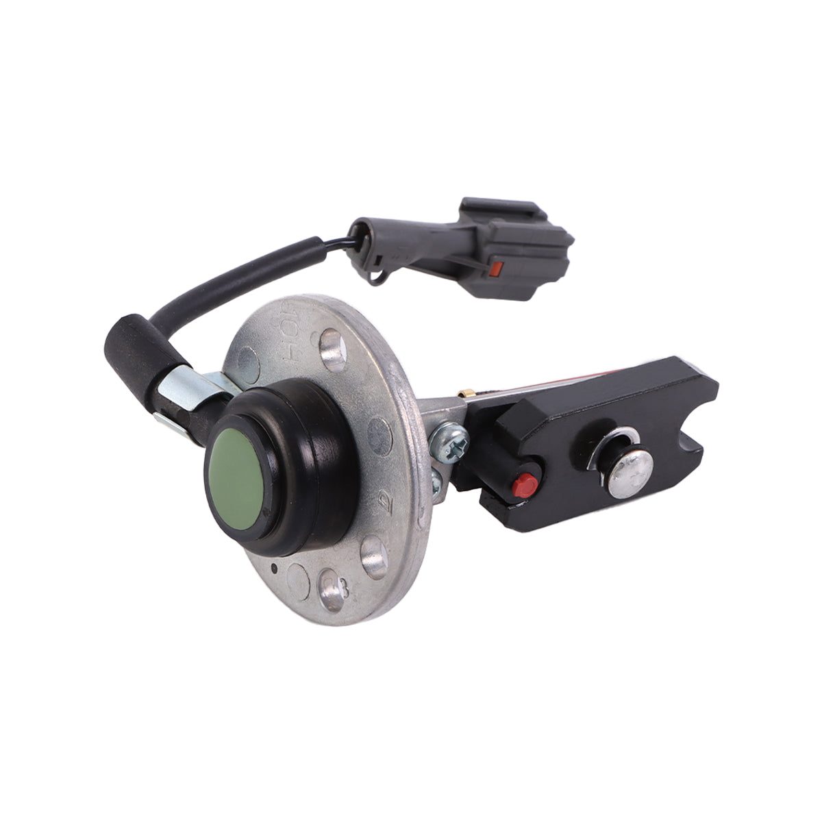 4164695 8-97131223-0 Oil Level Sensor - Sinocmp