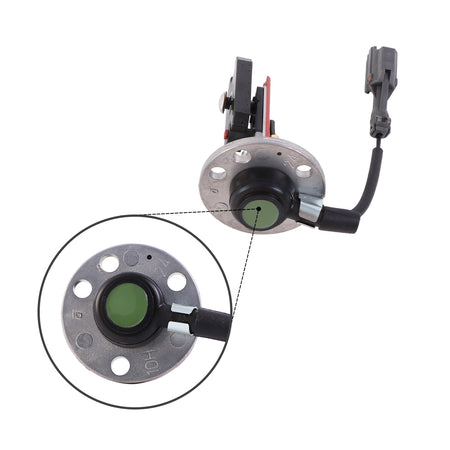 4164695 8-97131223-0 Oil Level Sensor for Hitachi