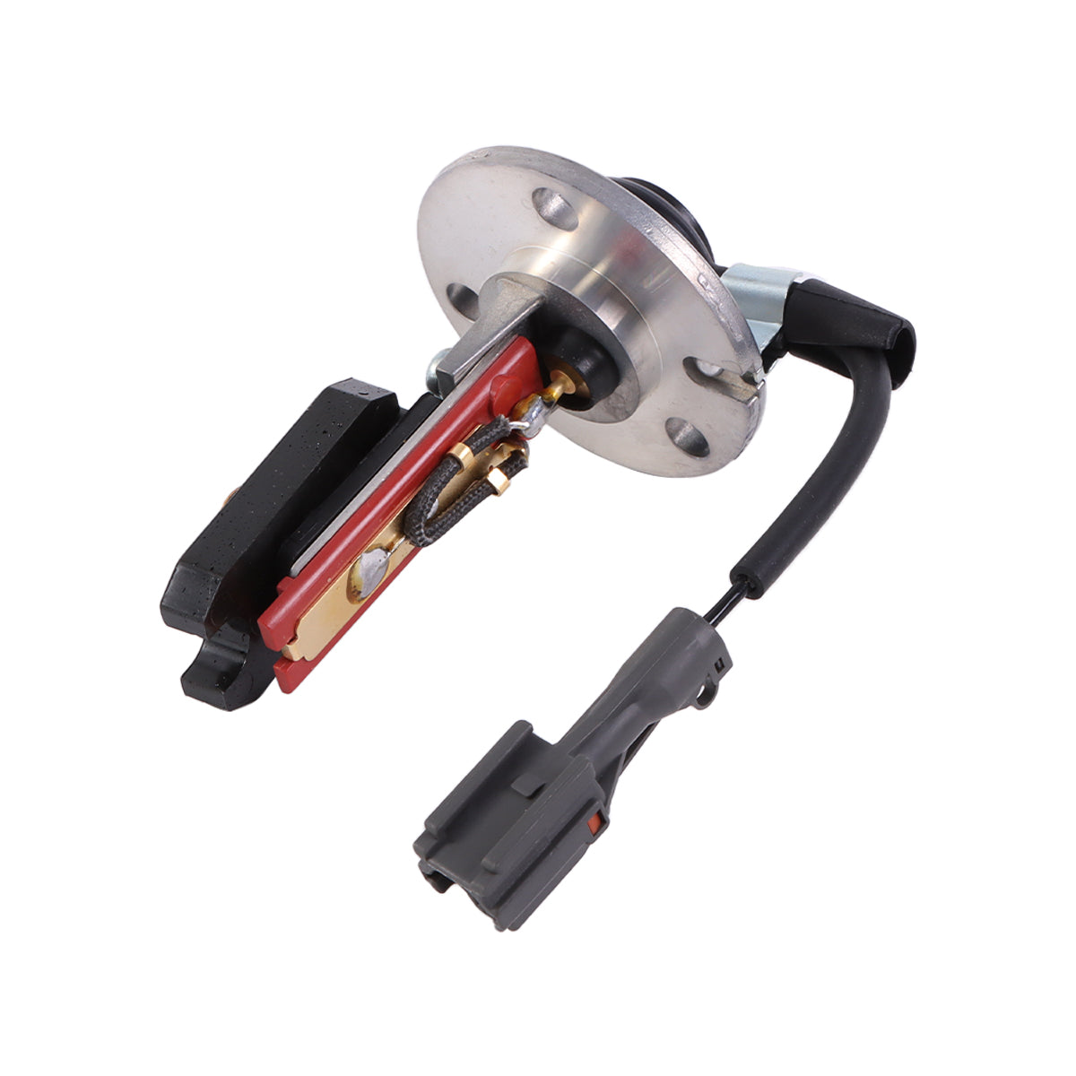 4164695 8-97131223-0 Oil Level Sensor